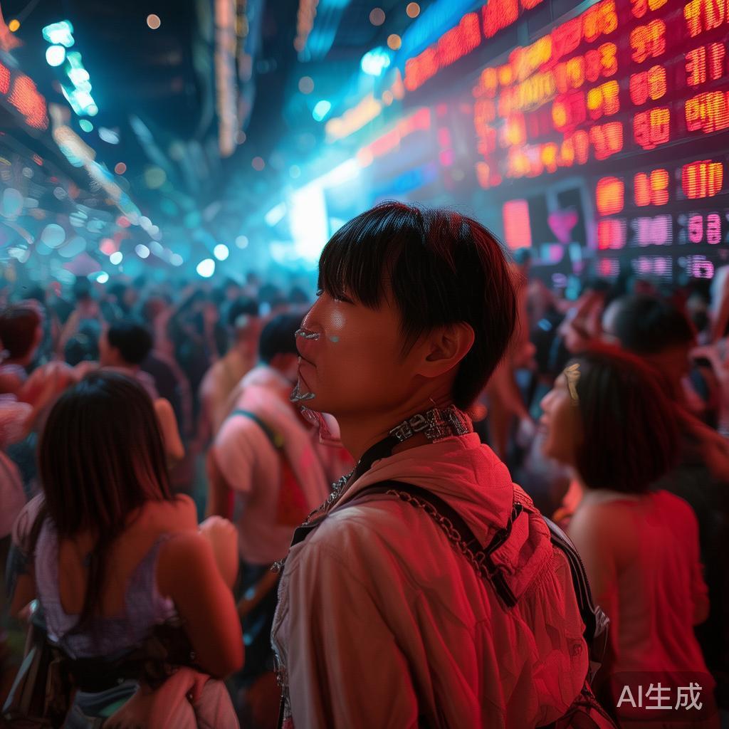 快手粉丝团排名怎么定-快手粉丝团排名依据是什么？插图1