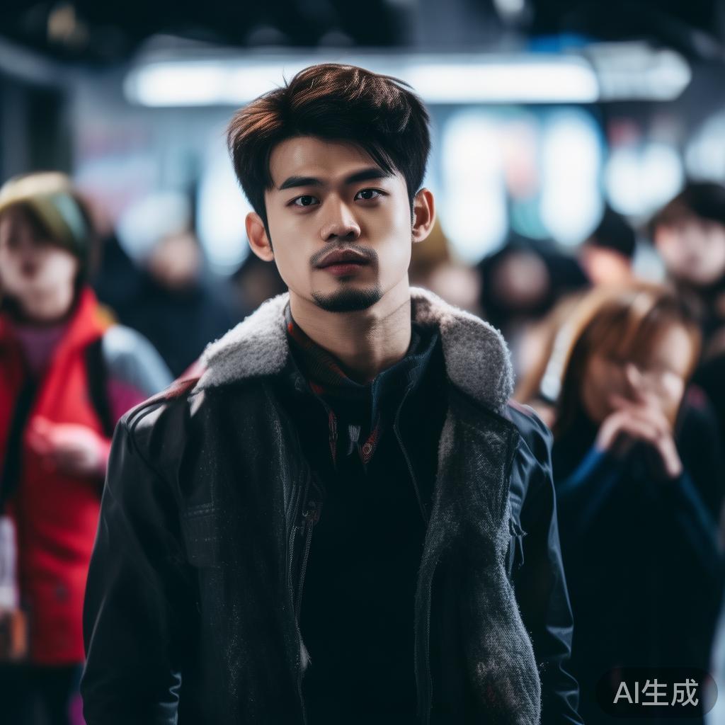 快手什么意思粉丝团-快手粉丝团是啥？插图1