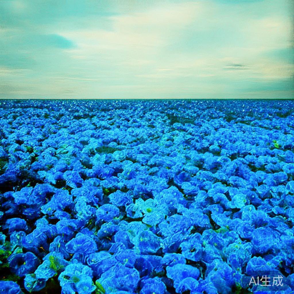 快手什么意思粉丝团-快手粉丝团是啥？缩略图