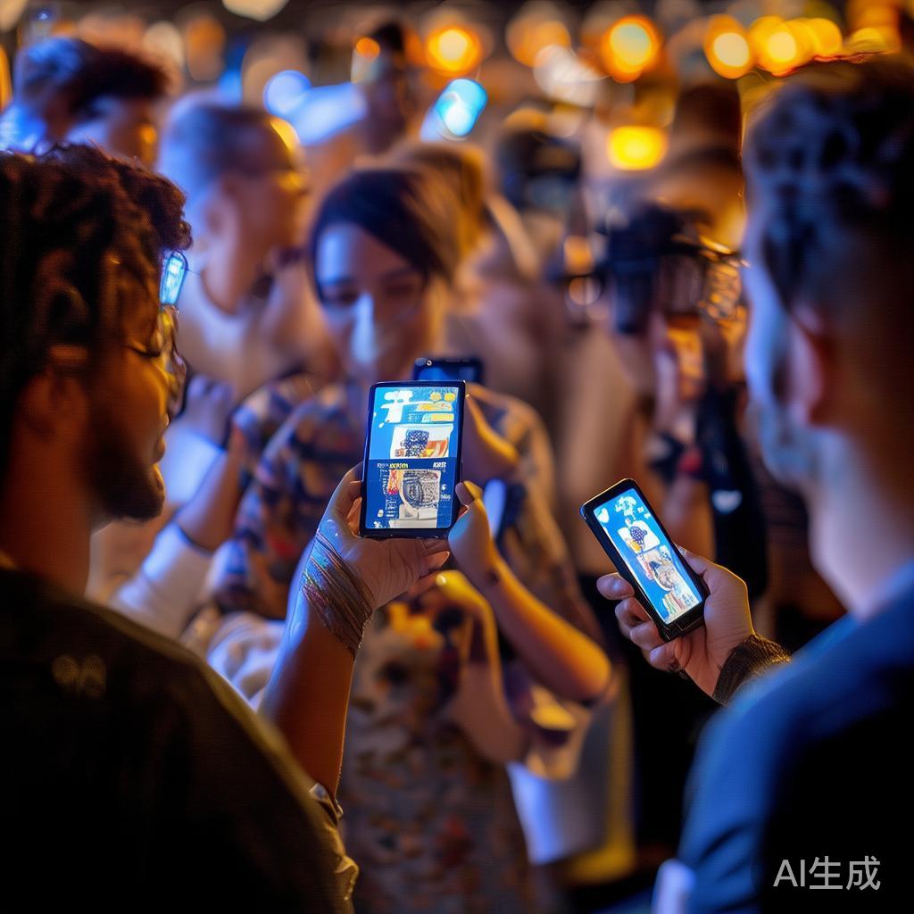 快手粉丝团怎么枪红包-快手抢红包攻略？插图2