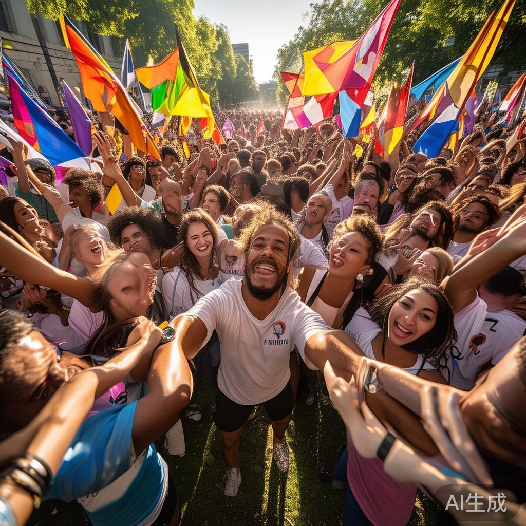 快手粉丝团怎么枪红包-快手抢红包攻略？缩略图