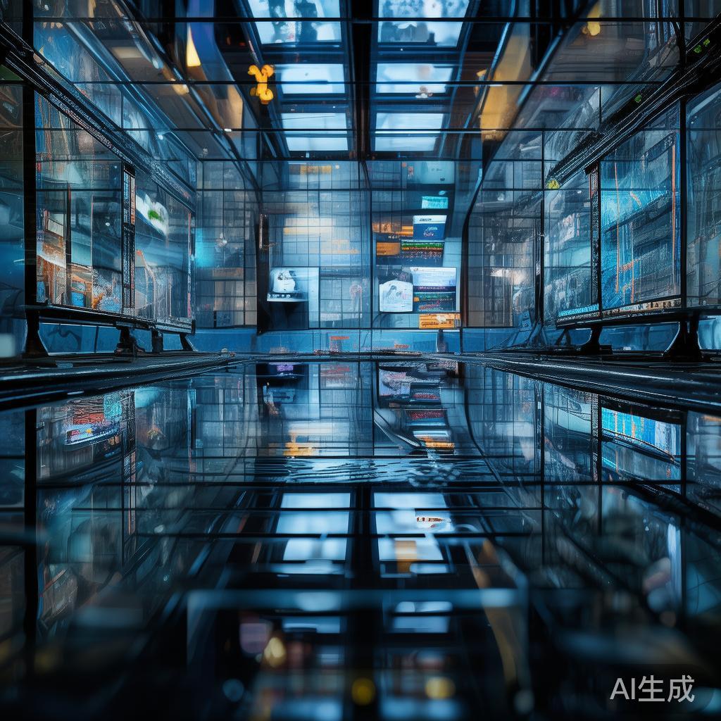 快手的粉丝怎么查询微信-快手粉丝微信查询方法缩略图