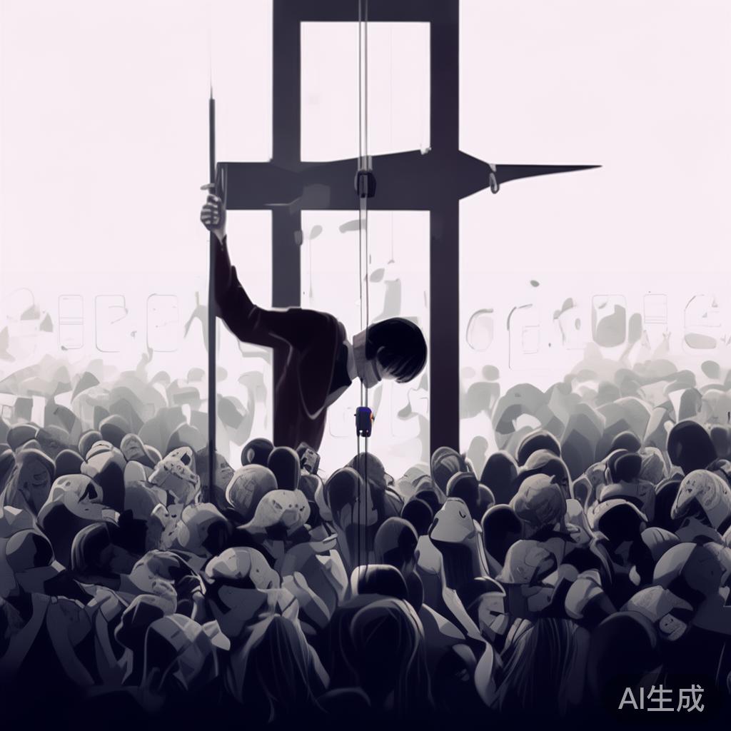 怎么快速清空快手粉丝团-快速解散快手粉丝团缩略图