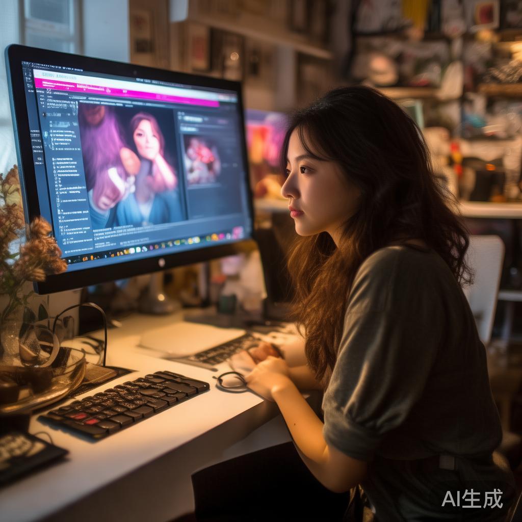 怎么快速清空快手粉丝团-快速解散快手粉丝团插图1