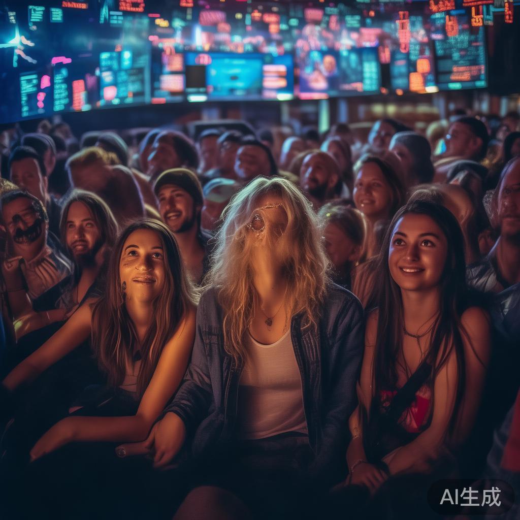 怎么快速清空快手粉丝团-快速解散快手粉丝团插图2