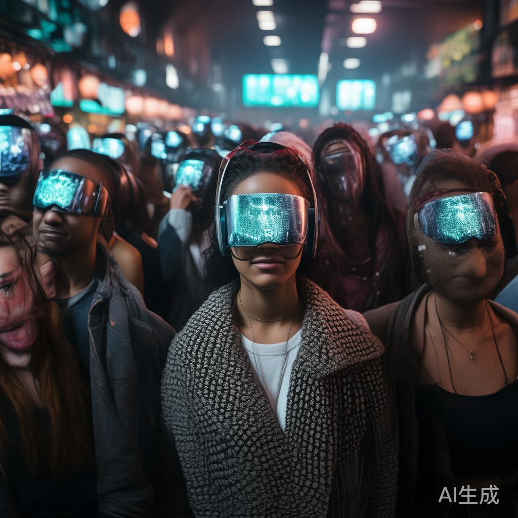 什么卡盟可以刷快手粉丝-卡盟刷快手粉丝靠谱吗？插图2