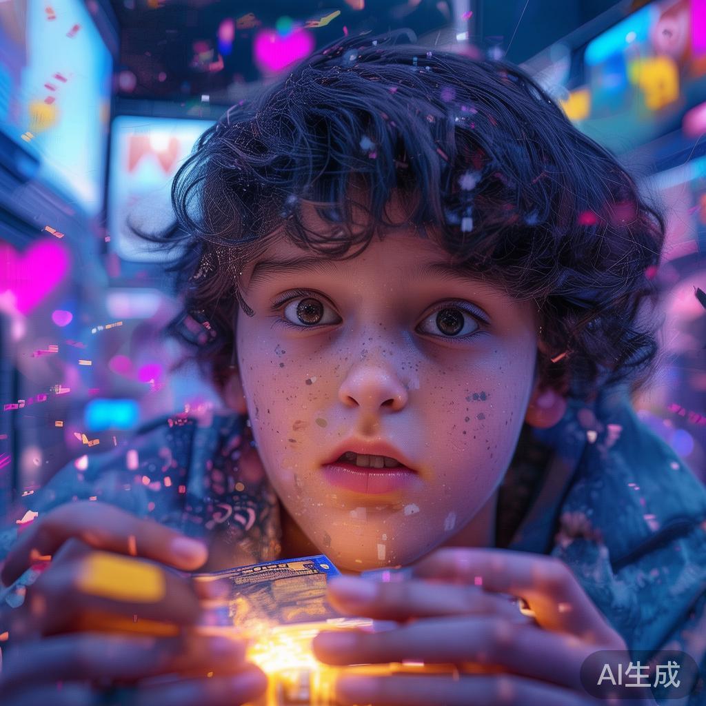 tiktok抖加充值教程-抖加充值如何操作？缩略图