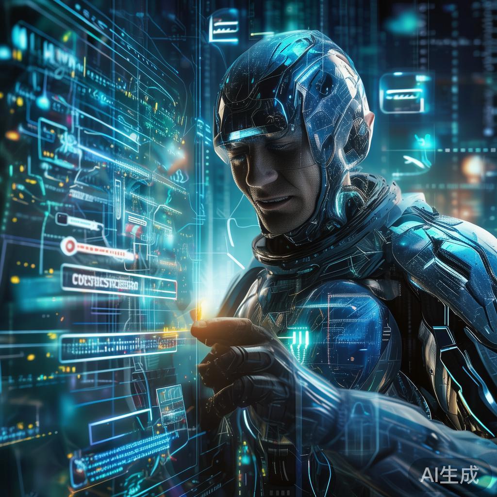 2fa登录tiktok教程-如何设置TikTok双重认证？缩略图