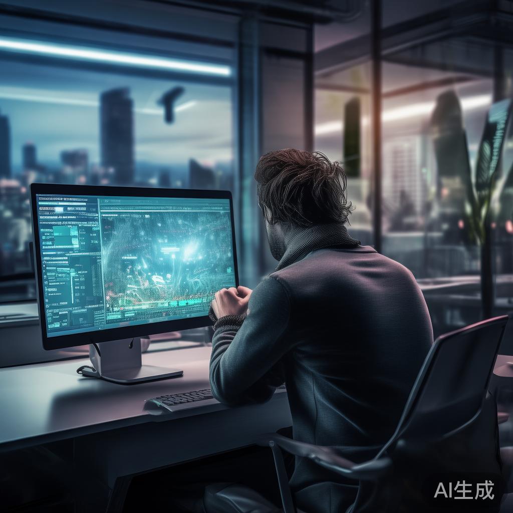 2fa登录tiktok教程-如何设置TikTok双重认证？插图1