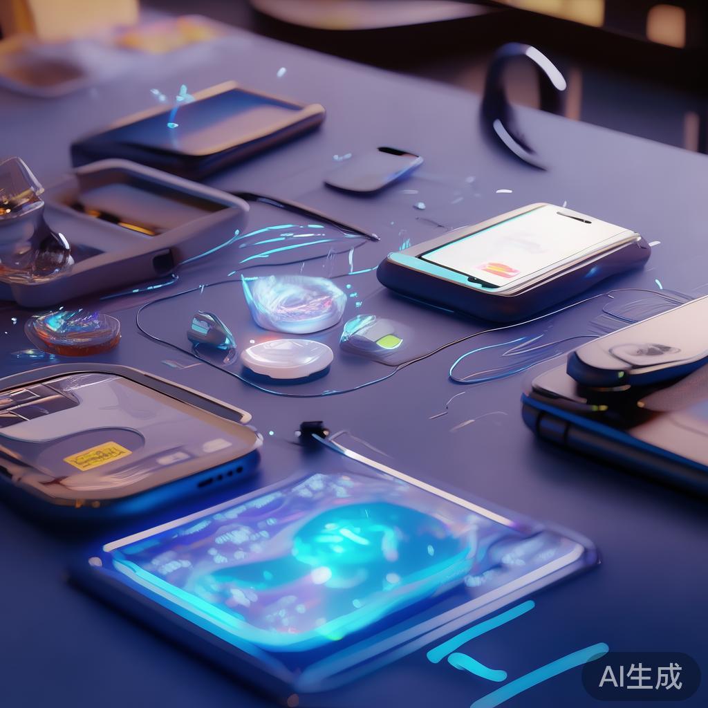 tiktok免拔卡教程最新-免卡TikTok教程速成指南插图1