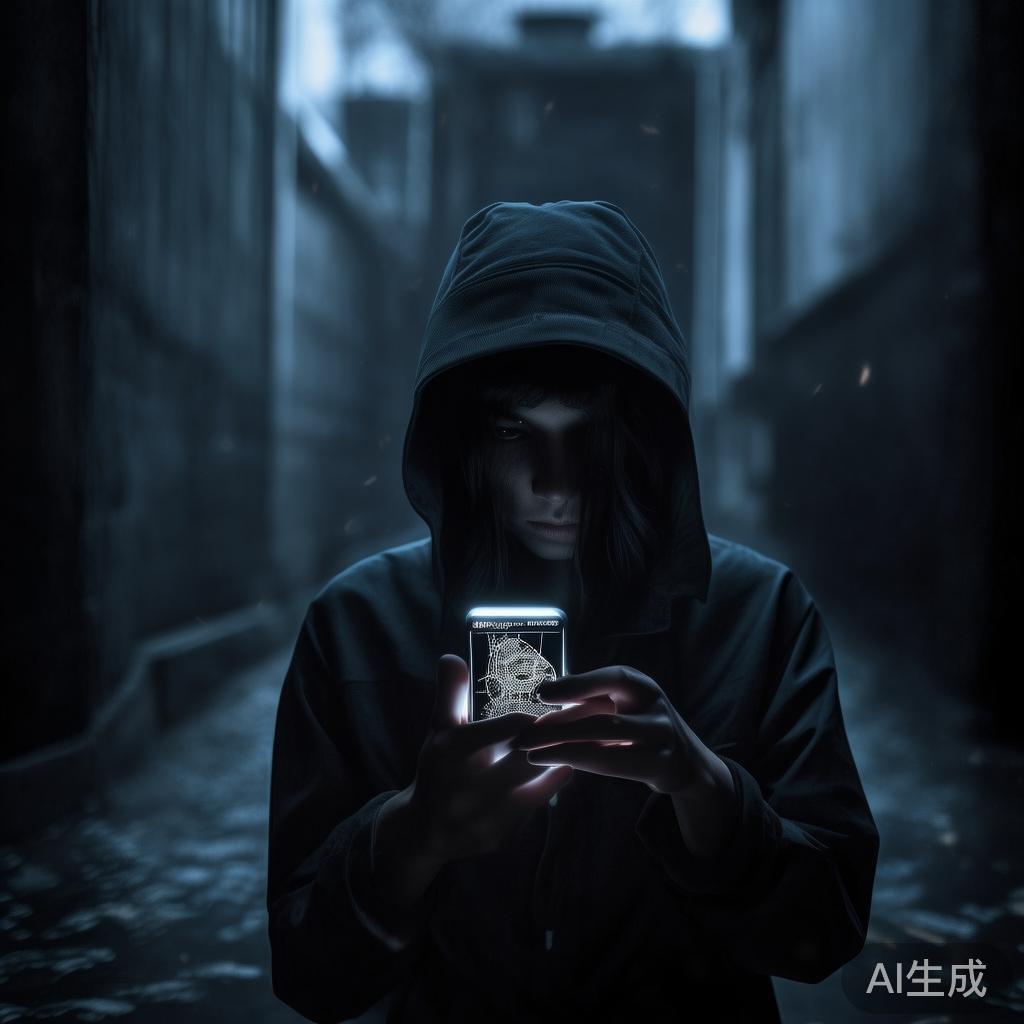 tiktok免拔卡教程最新-免卡TikTok教程速成指南插图2