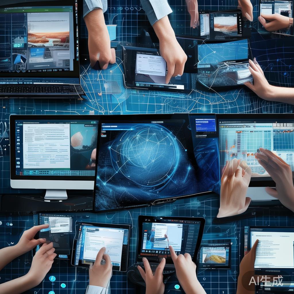 tiktok怎么下载无水印视频教程-下载TikTok无水印视频？插图1