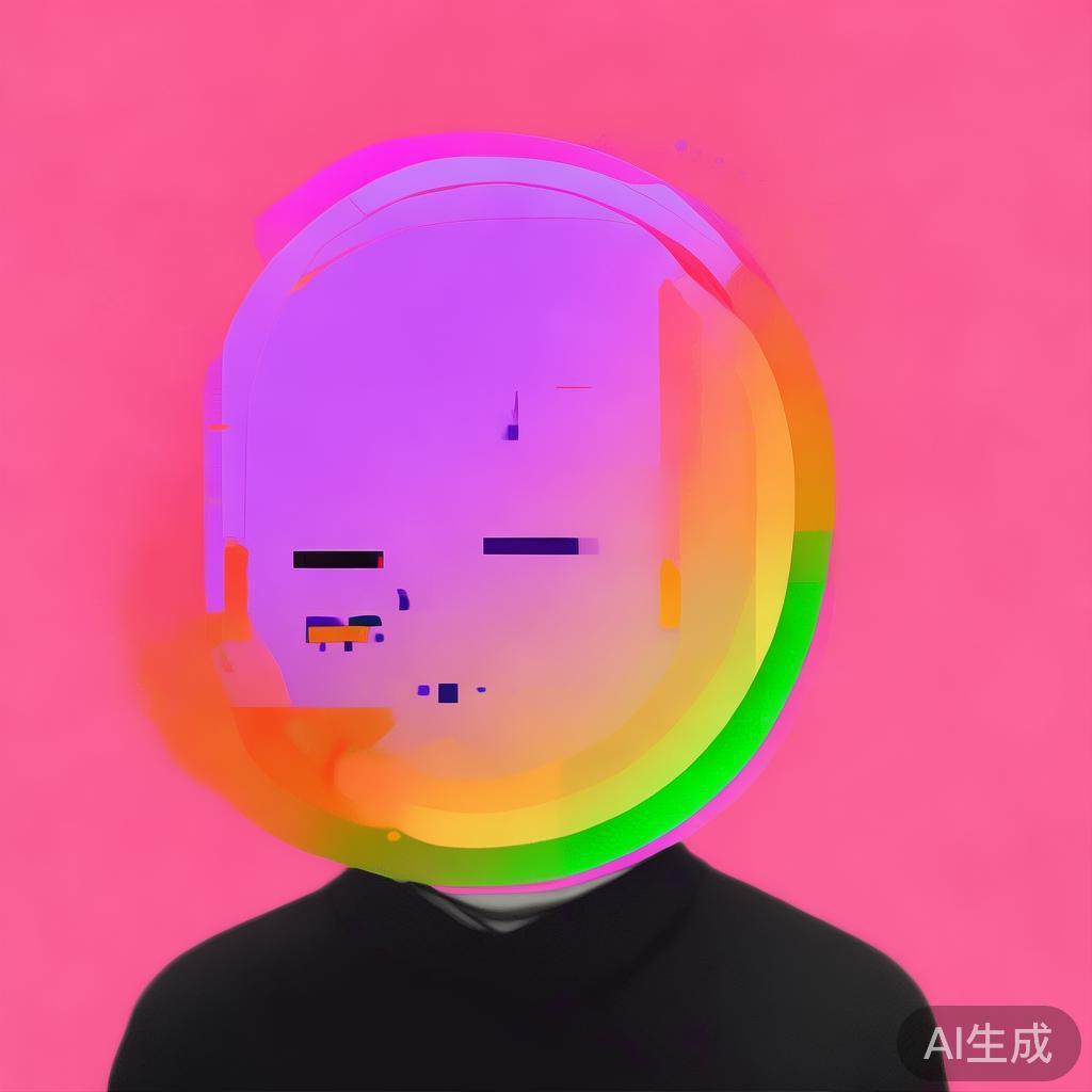 tiktok怎么下载无水印视频教程-下载TikTok无水印视频？插图2