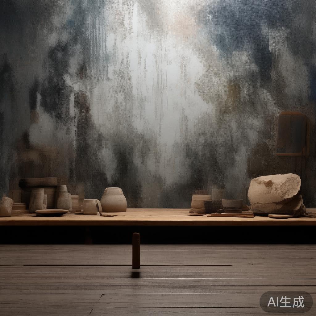 tiktok怎么下载无水印视频教程-下载TikTok无水印视频？缩略图