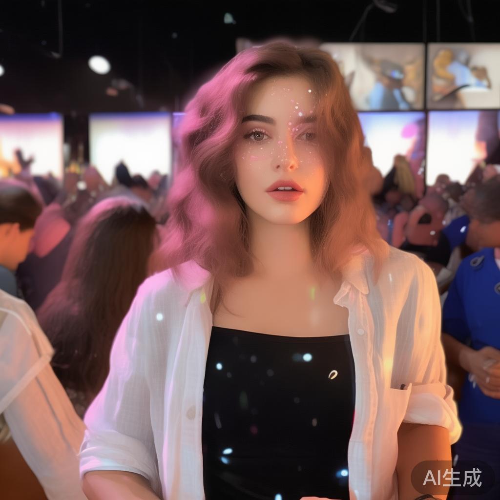 tiktok会员教程-TikTok会员攻略速成缩略图