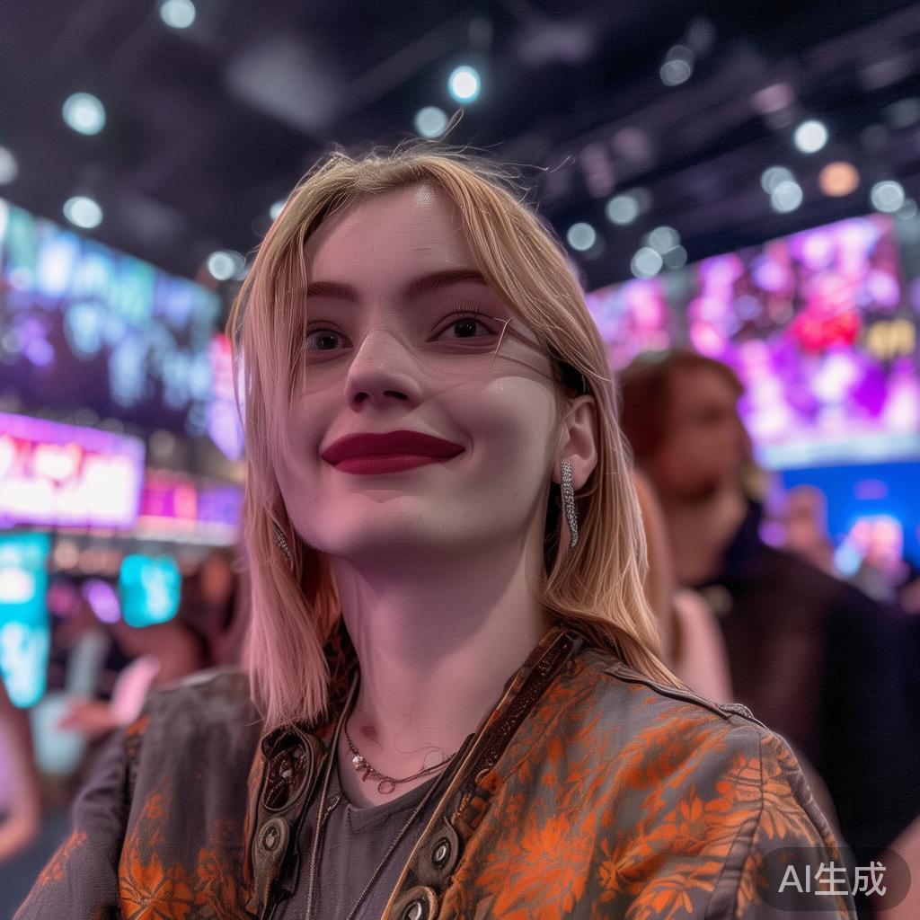 tiktok公会全教程-TikTok公会教程指南缩略图