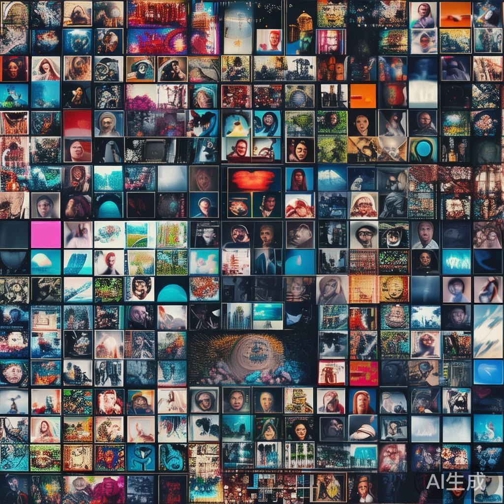 tiktok国际版华为安卓最新教程-TikTok华为安卓教程更新插图1