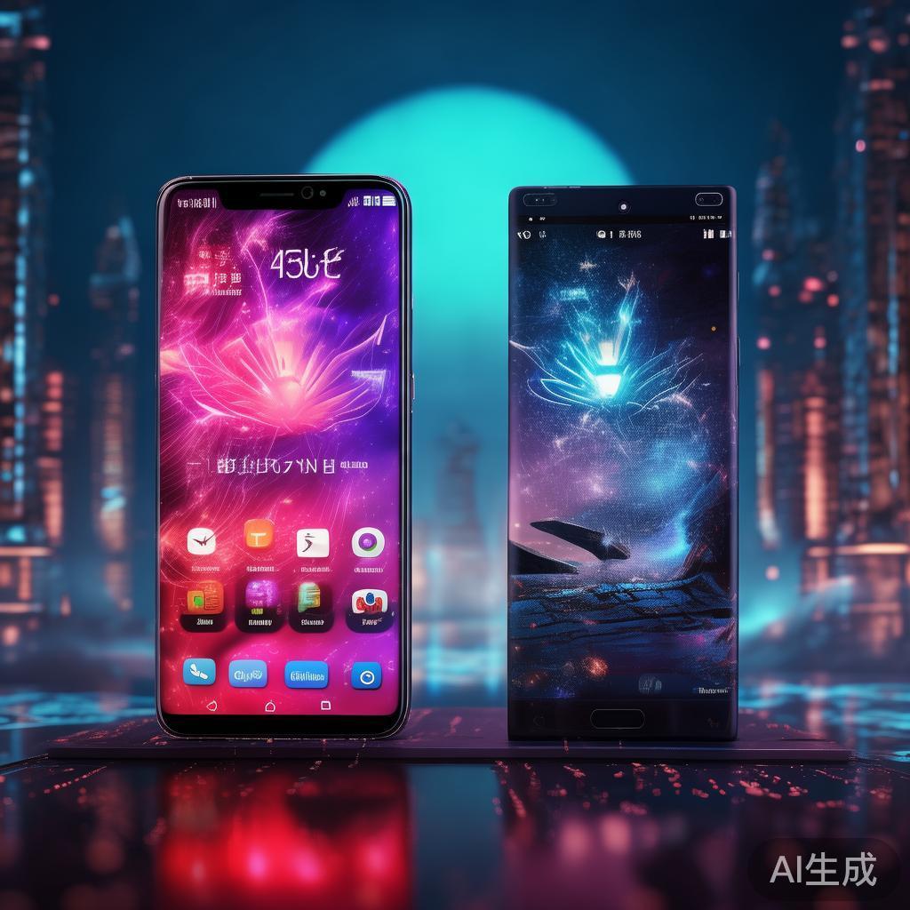 tiktok国际版华为安卓最新教程-TikTok华为安卓教程更新缩略图