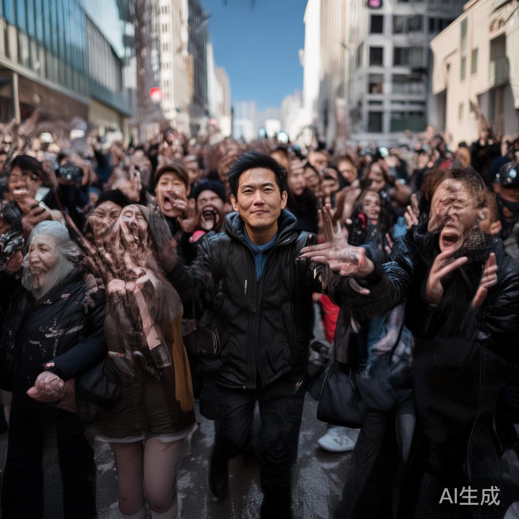 放弃不了粉丝怎么办呢微博-微博粉丝难舍？插图2