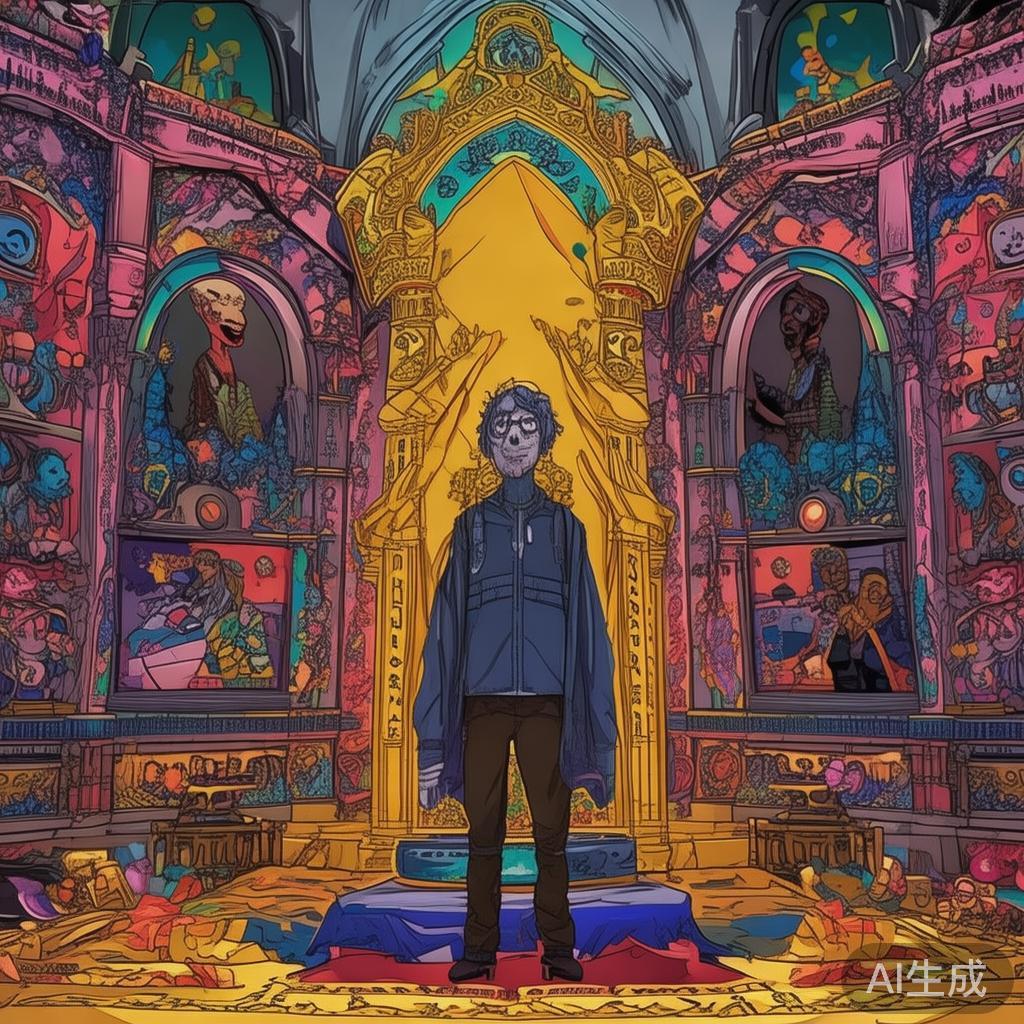 小红书粉丝多了有什么好处-粉丝增长有何益？插图2