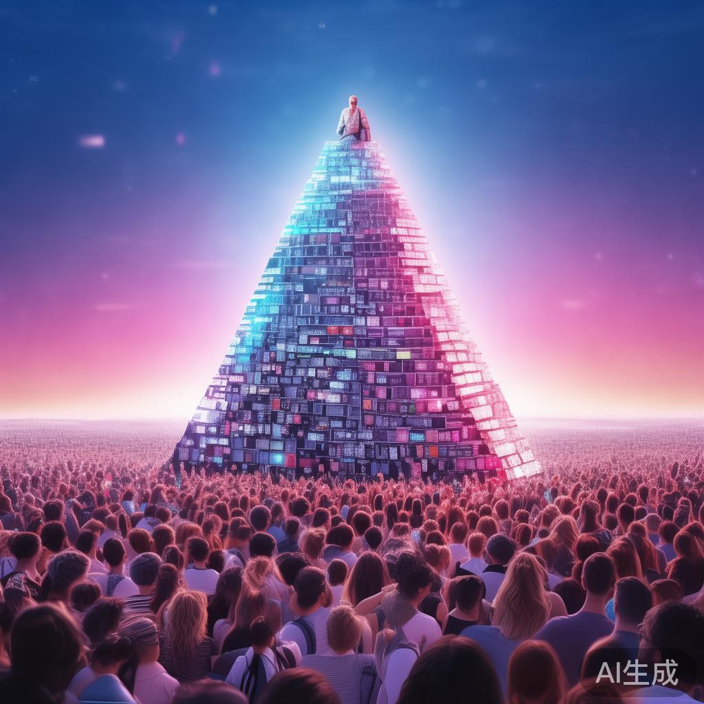 小红书粉丝多了有什么好处-粉丝增长有何益？缩略图