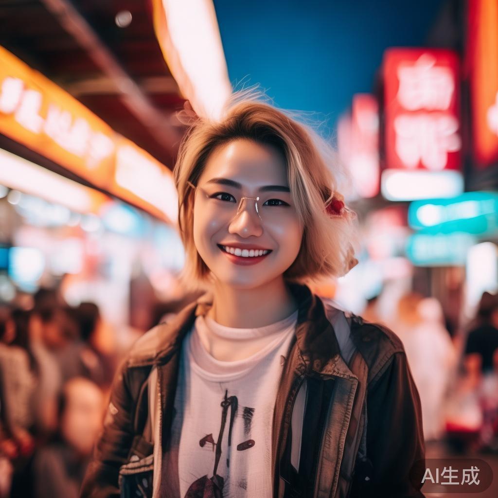 小红书粉丝多了有什么好处-粉丝增长有何益？插图1