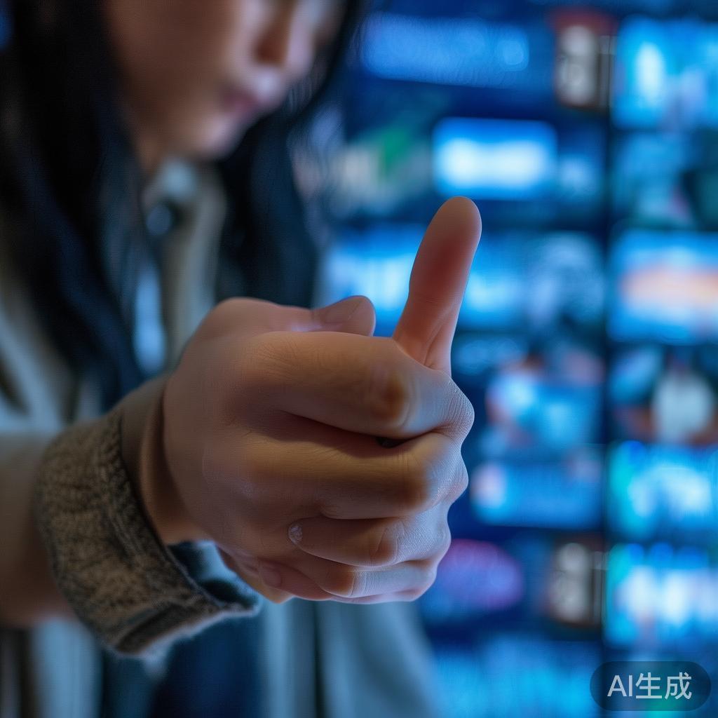 小红书点赞在1秒内取消会怎样-点赞秒撤影响？缩略图