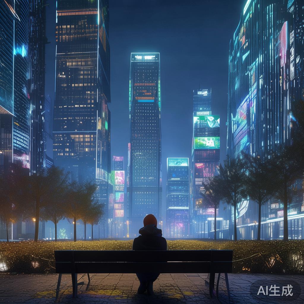 小红书评论区怎么@别人-小红书@技巧速览插图1 小红书评论区怎么@别人-小红书@技巧速览插图1