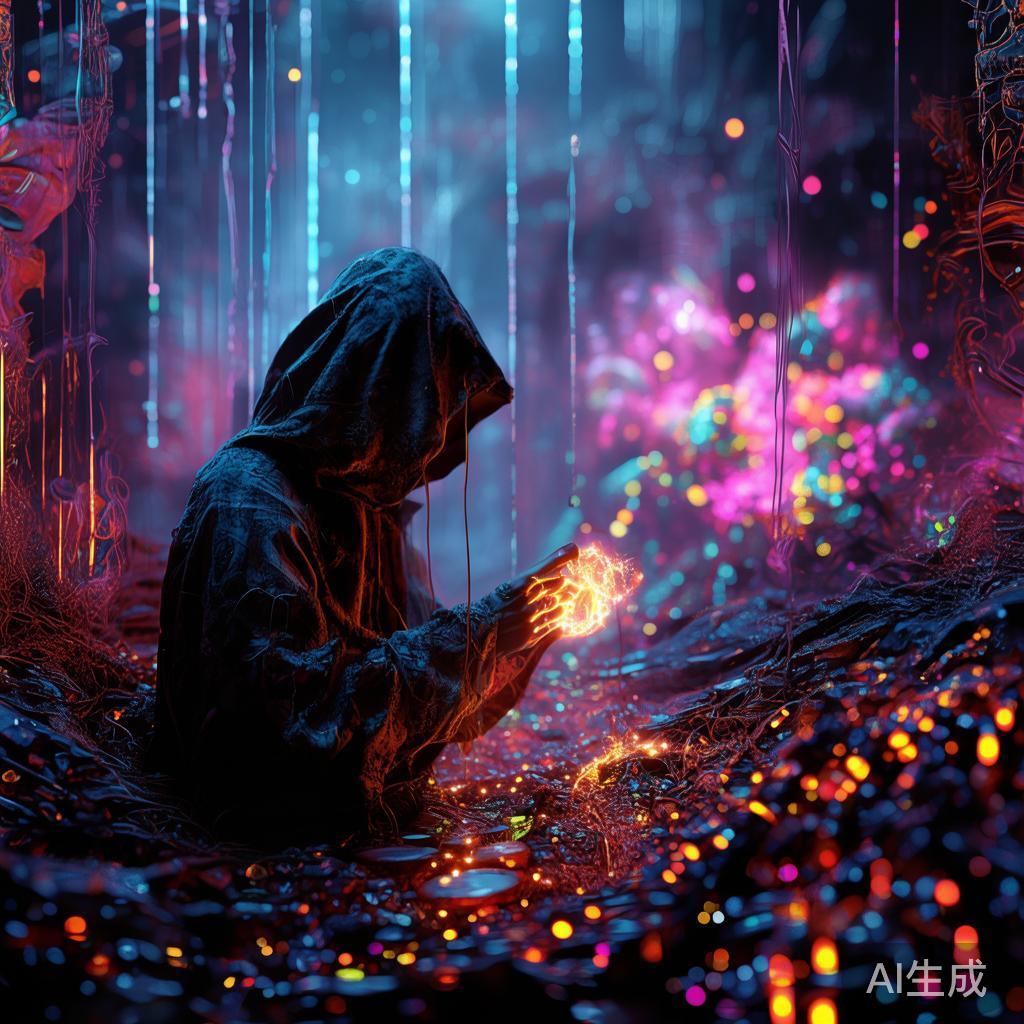 小红书刷数据的正确方法有哪些呢-小红书刷数据技巧解析缩略图