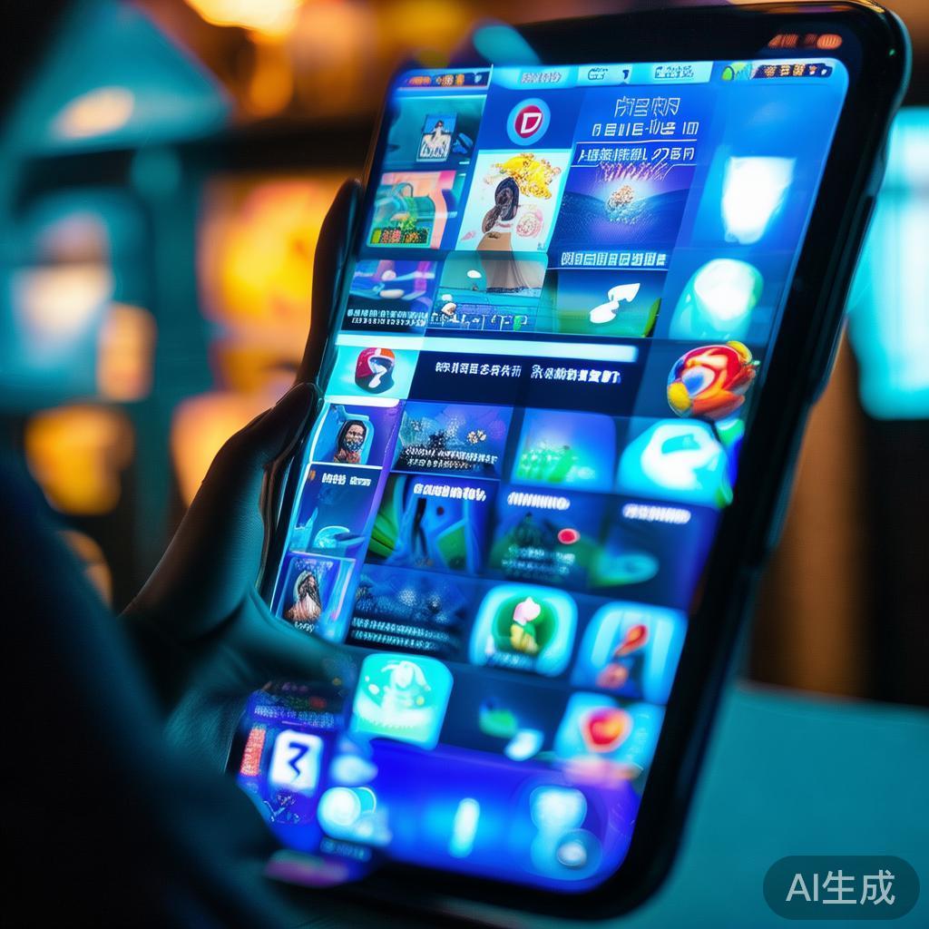 小红书刷粉软件-刷粉神器如何在小红书使用？缩略图