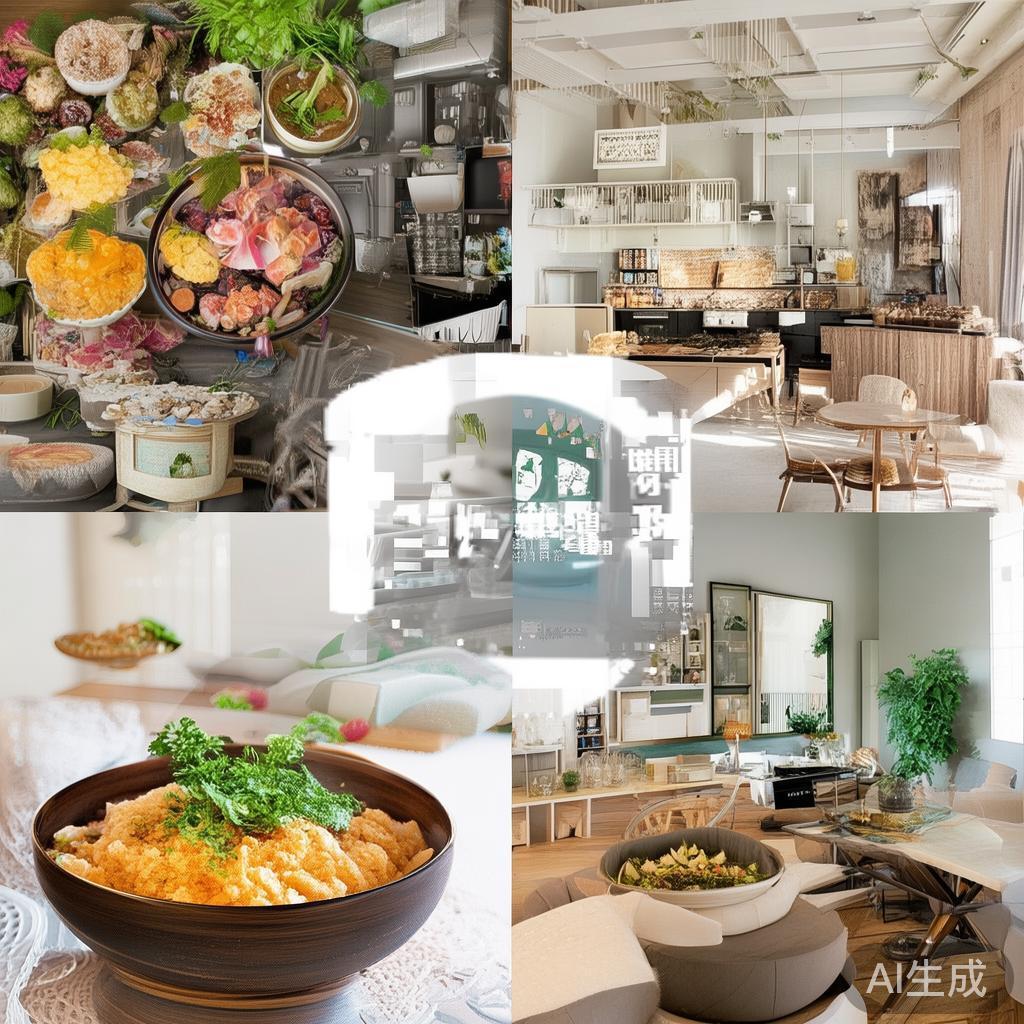 小红书网站介绍-小红书是什么？缩略图