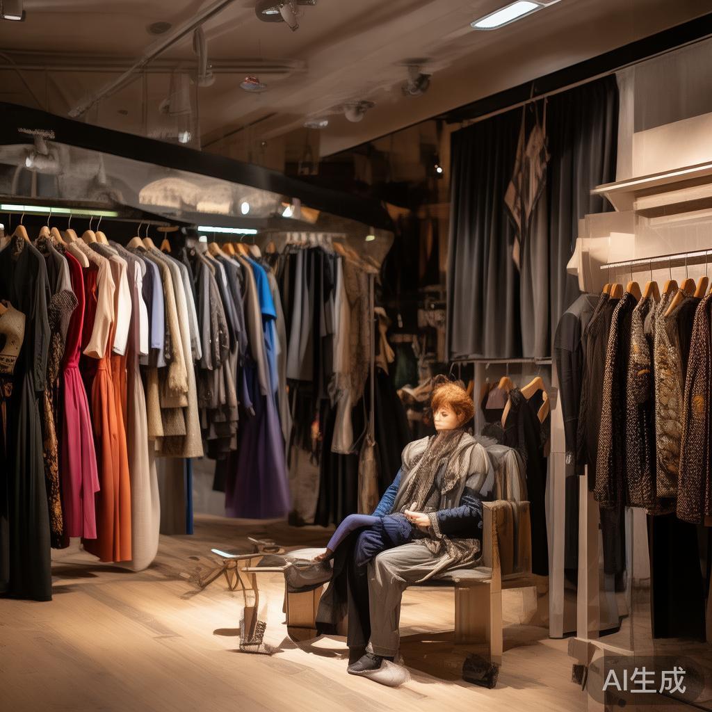 微信视频号直播怎么推广引流客户-视频号直播引流技巧缩略图