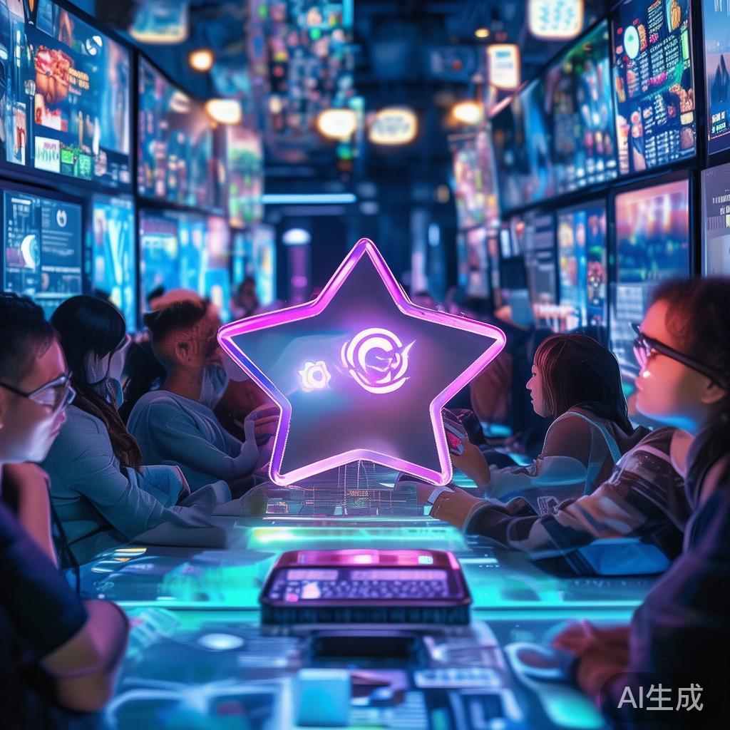 视频号直播可以不登录微信吗-视频号直播免微信登录？缩略图