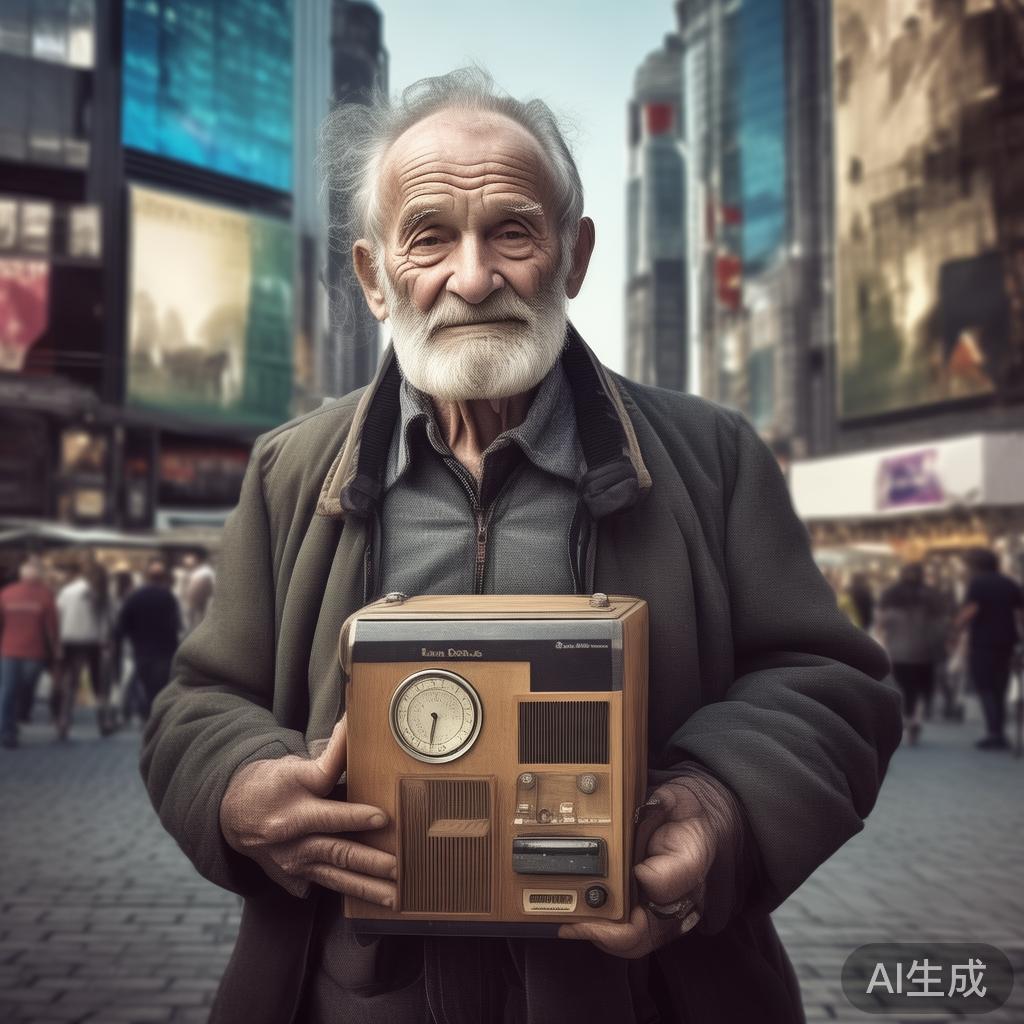 视频号直播可以不登录微信吗-视频号直播免微信登录?插图1 视频号直播可以不登录微信吗-视频号直播免微信登录?插图1