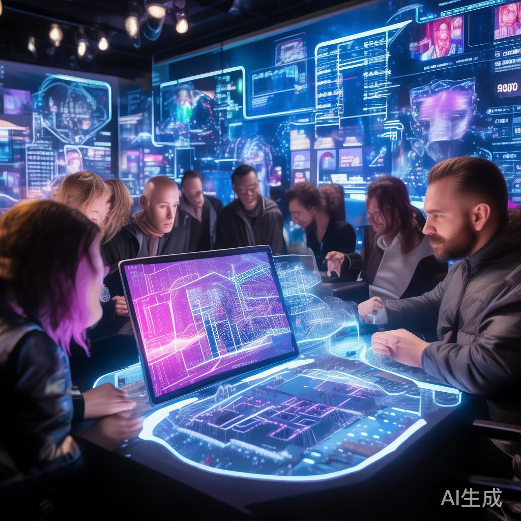 视频号直播可以不登录微信吗-视频号直播免微信登录?插图2 视频号直播可以不登录微信吗-视频号直播免微信登录?插图2