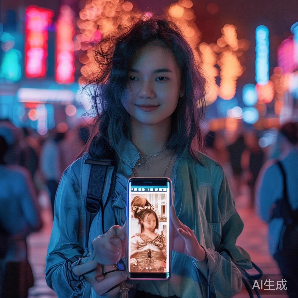 视频号直播可以不登录微信吗-视频号直播免微信登录?插图3 视频号直播可以不登录微信吗-视频号直播免微信登录?插图3