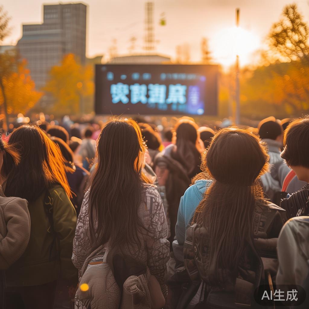 山东教育发布视频号开学反诈第一课-开学反诈第一课发布！缩略图