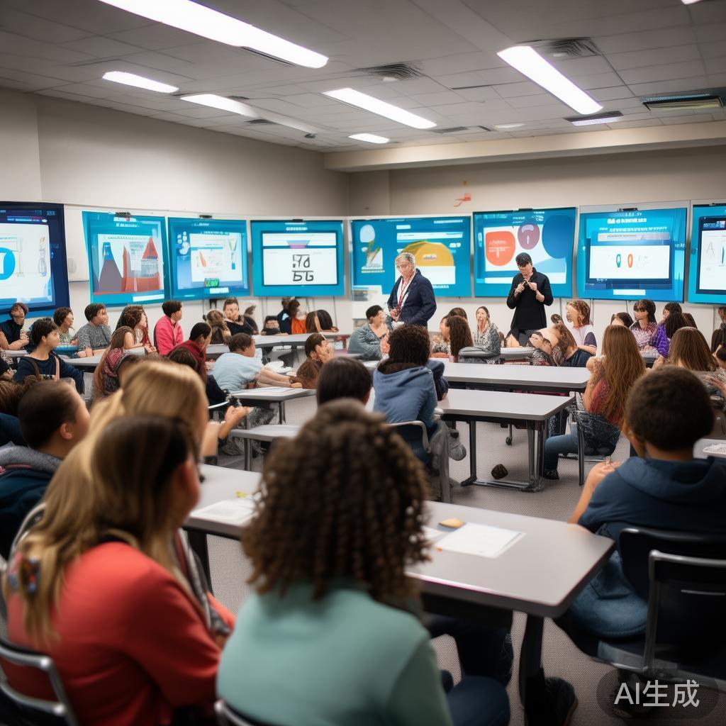 山东教育发布视频号开学反诈第一课-开学反诈第一课发布!插图1 山东教育发布视频号开学反诈第一课-开学反诈第一课发布!插图1