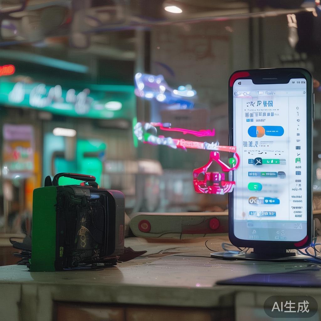 抖音视频号双开会封号吗怎么解封-抖音双开封号解封攻略缩略图