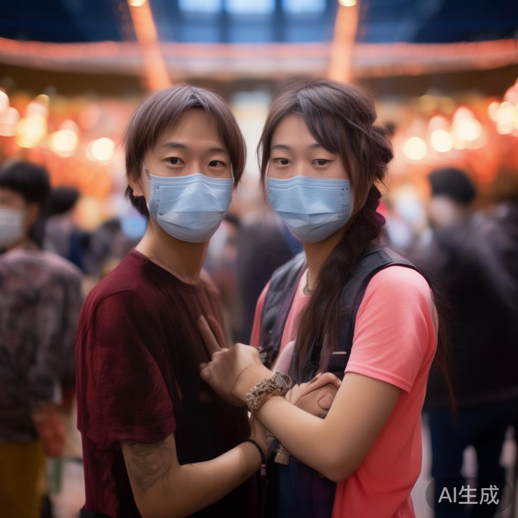 抖音视频号双开会封号吗怎么解封-抖音双开封号解封攻略插图2