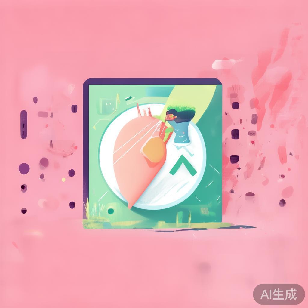 抖音视频号双开会封号吗怎么解封-抖音双开封号解封攻略插图1