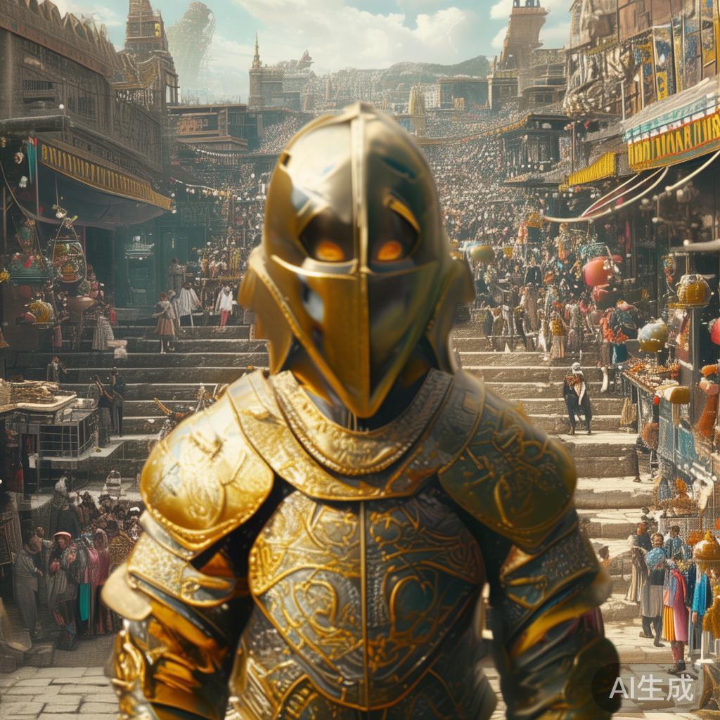 抖音和视频号哪个更有前景-抖音VS视频号，未来谁领风骚？插图3