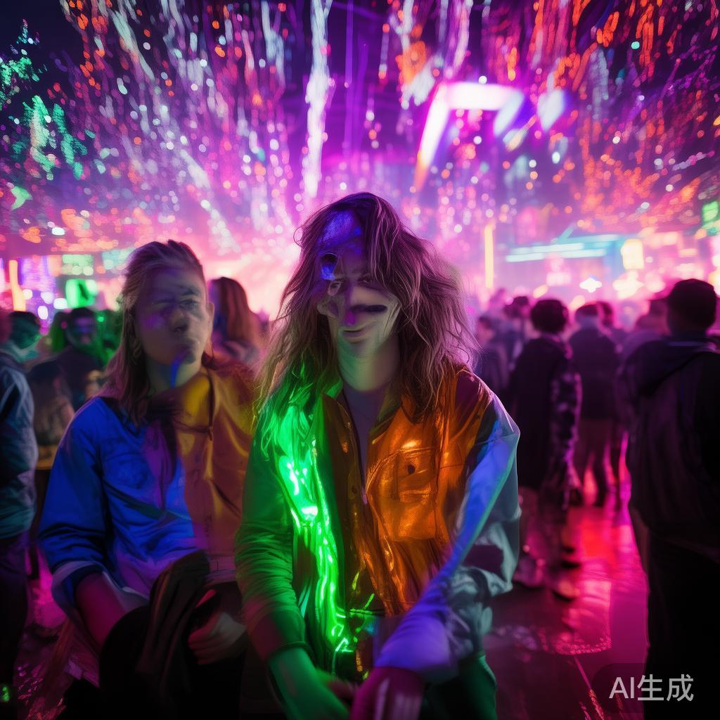 抖音和视频号哪个更有前景-抖音VS视频号，未来谁领风骚？缩略图