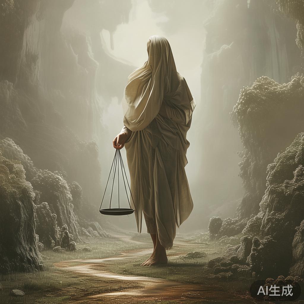 视频号违禁词有哪些-视频号违禁词种类插图2 视频号违禁词有哪些-视频号违禁词种类插图2