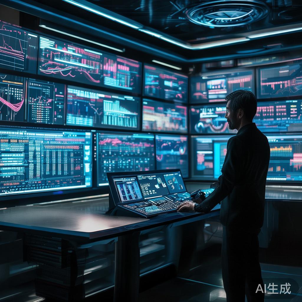 视频号买流量用什么平台比较好-视频号流量平台选哪个？插图1