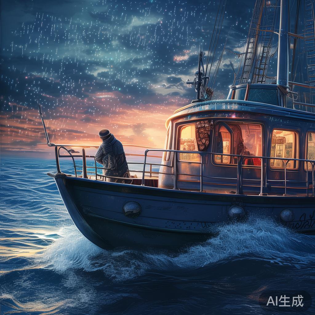 视频号买流量用什么平台比较好-视频号流量平台选哪个？插图2