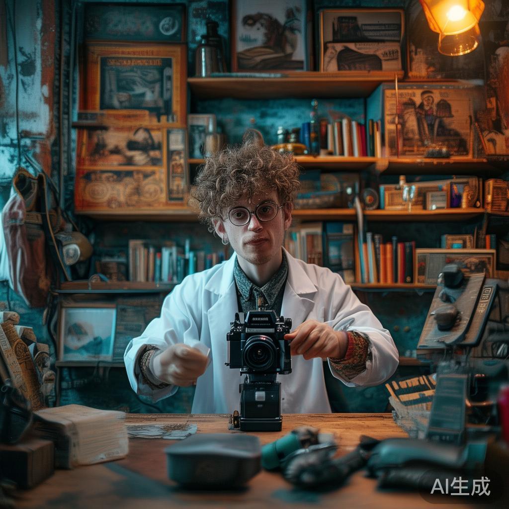 视频号可以赚钱吗怎么赚钱-视频号赚钱法插图1 视频号可以赚钱吗怎么赚钱-视频号赚钱法插图1