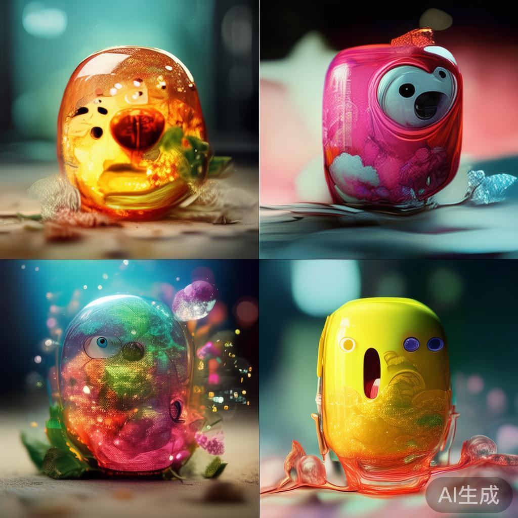 苹果手机tiktok账号注册教程-苹果手机TikTok注册方法插图1