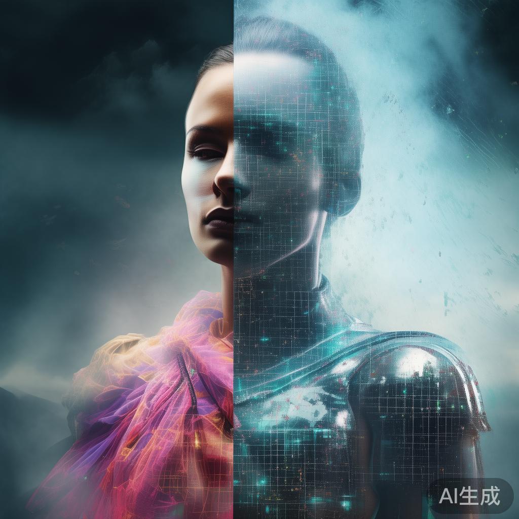 苹果手机tiktok账号注册教程-苹果手机TikTok注册方法插图2