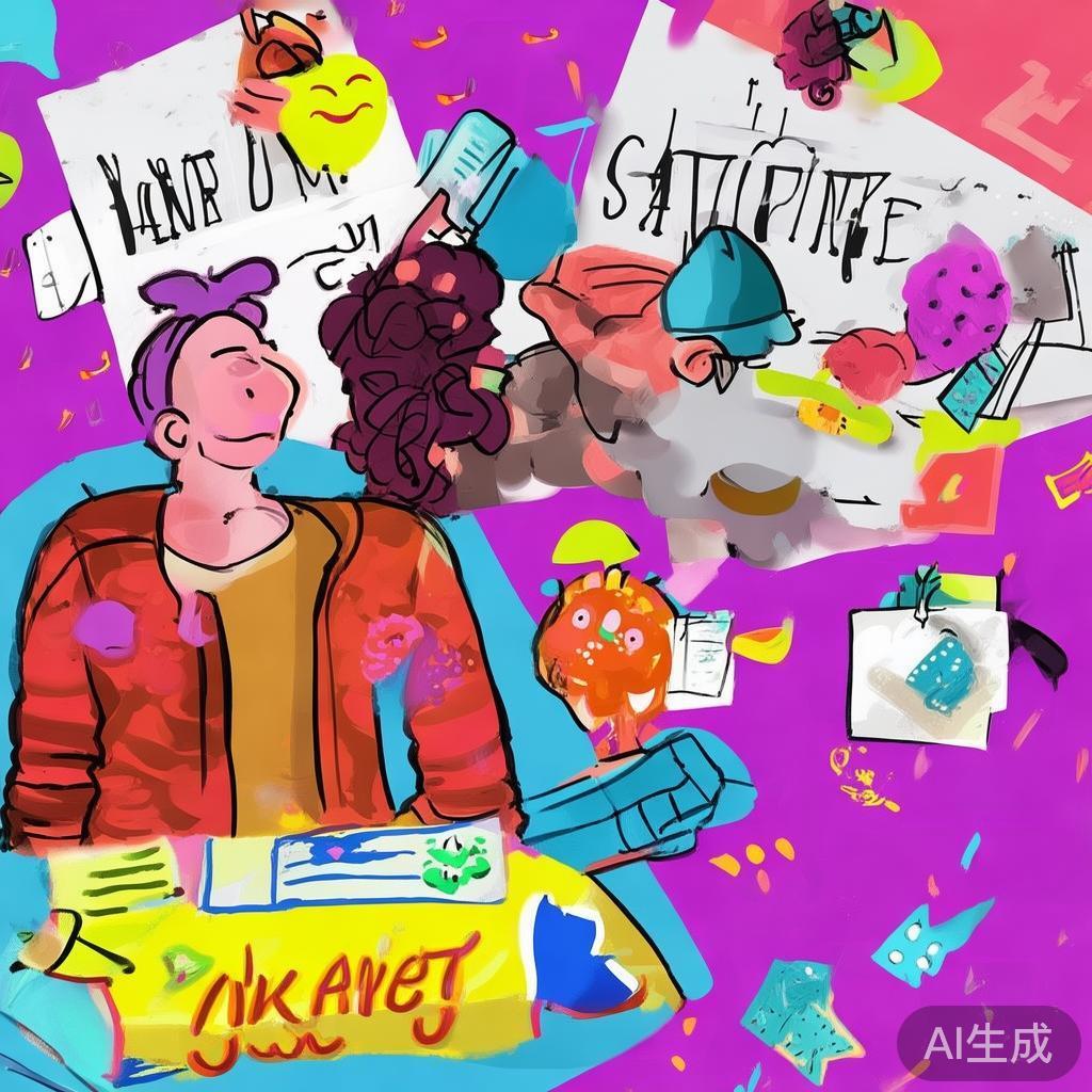 tiktok shop运营教程-TikTok Shop运营攻略插图1